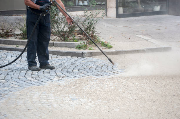 Winterizing Services in Lockport, IL